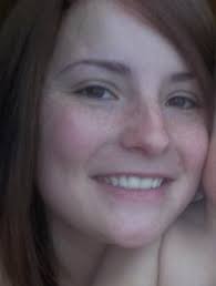 Brittany Marie Ford Obituary 2013