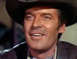 Peter Breck Obituary (2012)