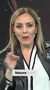 ¡EXCLUSIVO! WANDA CONFIRMÓ SU SEPARACIÓN 💔🫠 #DivorcioWandaNara  #NoticiasFamosos #Argentina #Separación #Familia #RupturaMediática  #ÚltimasNoticias #VidaPersonal #Escándalo #Entretenimiento