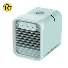 Window air conditioner maintains the preset room temperature, so you will remain comfortable at all times. Fagor Semiconductor Air Conditioner Fan Refrigerator Home Office Desktop Mobile Portable Mini Shopee Philippines