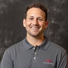 Van Lunen Ascending Leaders