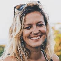 Alexandra Alder Email & Phone Number