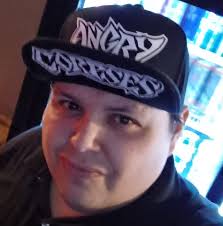 🍻FORT WAYNE! We're coming to Piere's