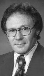 John Richard Bennett