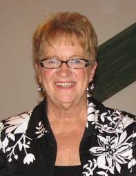 Wausau area obituaries October 31, 2022