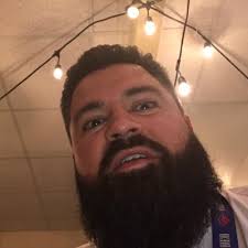 Aaron Rincon (@__Rincon__)