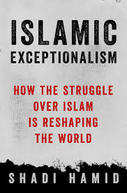 Image result for islamic pic