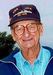 Albert Butkus Obituary (2021)