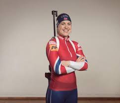 Join facebook to connect with synnøve solemdal and others you may know. Synnove Solemdal 17 18 Norges Skiskytterforbund