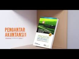 Maybe you would like to learn more about one of these? Harga Buku Pengantar Akuntansi Warren Youtube