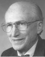 Milo Messner Obituary (2007)