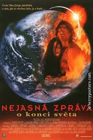 Play the bing trends quiz. Play The Bing Trends Quiz Shefalitayal