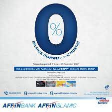 Using affin bank housing loan calculator, you can easily compare rates and monthly repayments. Facebook