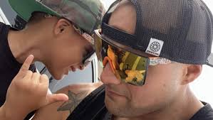 Fundraiser for Arturo Diaz by Luzbelle Diaz : David "Junior" Torres