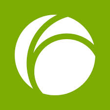 Read Reviews Compare Customer Ratings See Screenshots And Learn More About Fidor Bank Uk Download Fidor Bank Uk And Enjoy It On Y App Ipod Touch Banking App