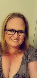 What are your goals for the 10x challenge?