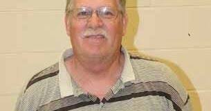 Teachers, staff wrap up St. Croix Central careers