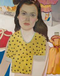 VOLTA announces programme highlights and a preview of exhibitors for its  20th Anniversary edition. — VOLTA Art Fairs