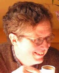 Cherlin Family Photo Gallery