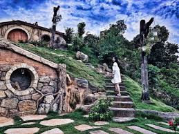 CÁC ĐIỀU CẦN LƯU Ý KHI DU LỊCH TOUR BẠCH MÃ 2 NGÀY 1 ĐÊM - Sun Travel