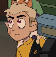 the owl house details