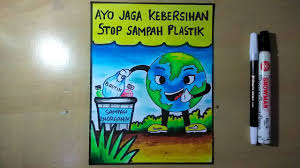 Beberapa kalimat tentang kebersihan kelas dapat menjadi ide bagi sobat yang ingin membuat poster kelas. Membuat Poster Kebersihan Cara Membuat Poster Lingkungan Bersih Buanglah Sampah Pada Tempatnya Resep Kuini Kita Bahkan Bisa Membuat Poster Sendiri Dengan Mudah Tanpa Perlu Membayar Orang Lain Untuk Mengerjakannya