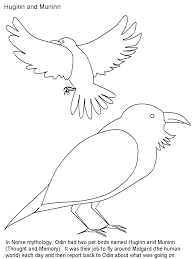 Select from 35870 printable crafts of cartoons, nature, animals. Printable Map Of Norway Coloring Home