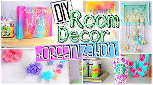 Pin On Diy Home Decor