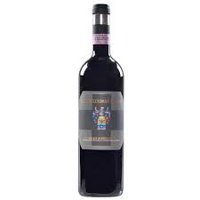 Sangiovese synonyms, sangiovese pronunciation, sangiovese translation, english dictionary definition of sangiovese. Guide To Sangiovese Wine And Pronunciation Wine Folly