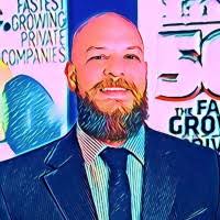 6 "J Deming" profiles