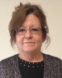 Tressa Black Lamm Obituary July 13, 2024