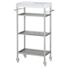 Get the best deal for ikea stainless steel kitchen canisters & jars from the largest online selection at ebay.com. Kitchen Islands Trolleys Ikea