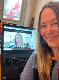 Megan Trowbridge (@TrowbridgeEDD)