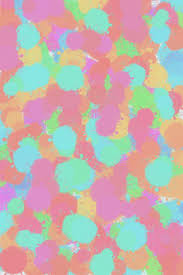 Tumblr Wallpaper Cute Blue 2 Wallpaper And today, here is the first actual photograph: