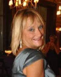 Florence Mcpherson's Instagram, Twitter & Facebook