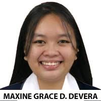 40+ "Maxine De" profiles