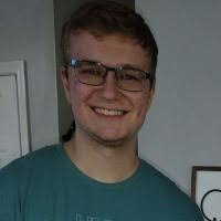 20+ "Lōttes" profiles