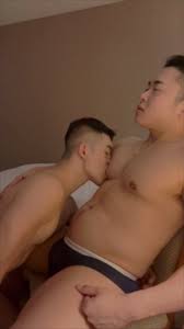 @wu0g3su3su3s video Tweet