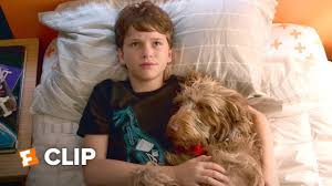 Family features, family comedies, children & family movies, animal tales, comedies, dramas. Think Like A Dog Exclusive Movie Clip Best Friends 2020 Fandangonow Extras Youtube