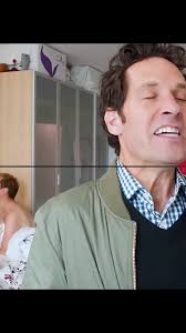 Will You Marry Me? Unexpected Movie Moments