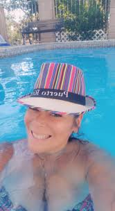 Never forget where you come from🇵🇷💪💯