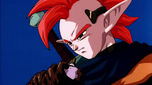 Maybe you would like to learn more about one of these? Dragon Ball Z Wrath Of The Dragon 1995 Imdb