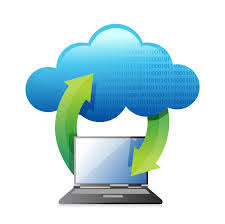 Maybe you would like to learn more about one of these? Computer Backup Checklist Template Dom S Tech Computer Blog