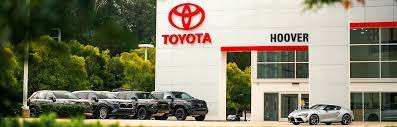 Book appointments on facebook with car dealership in birmingham, alabama. New Used Toyota Dealer Serving Birmingham Homewood Tuscaloosa Al Hoover Toyota