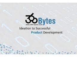 Check spelling or type a new query. Web Design Development Company In Bangalore India Qatar Oman 360 Bytes By 360 Bytes Issuu