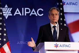 Jewish Americans oppose AIPAC's influence as a threat to democracy – Middle  East Monitor