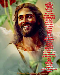 You need Legion and you are struggling? Have no fear, I definitely do  carries 🤲🏽💜🧟‍♂️