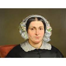 Image result for Gerardiina