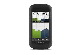 Garmin Montana 650t Vs 680t Oregon 680 Handheld Gps For