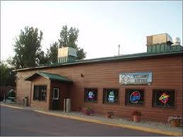 Peter's, walking distance to most amenities. 34166 State Highway 99 Saint Peter Mn 56082 Loopnet Com